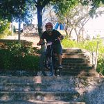 Diéfrey Ariel Becker Pereira - @diefrey_a - Instagram