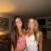 ariel - @ariel_vlieberman - TikTok