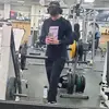 Ariel - @ariel_zilberman - TikTok