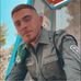 Ariel Berman - Facebook