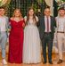 Ariel Berman - Facebook