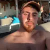 Ariel Berman - @arielberman - TikTok