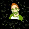 ariel_berman - @ariel_berman - TikTok