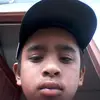 Ariel Bermana Gintin - @arielbermanaginting - TikTok