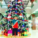 Ariel Bermana Ginting - @arielbermana - Instagram