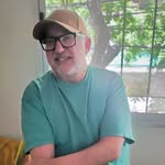 Ariel Bermani - @arielbermani - Instagram