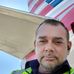 Ariel Bermea - Facebook
