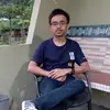 Ariel Ginting - @arielbermanagin88 - TikTok