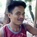 Ariel Tedlos Berman - Facebook