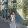 Ariele - @arieleliberman - TikTok