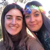 Ariella Berman - @ariellaberman0 - TikTok