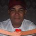 Berman Ariel Cruz Lira - Facebook
