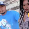 berman mendoza - @berman.ariel.mend - TikTok