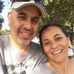 Ariel Bernhardt - Facebook