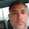 Ariel Bernhardt - @ariel.bernhardt2 - TikTok