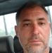 Ariel Bernhardt - Facebook