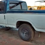 Ariel Carlos Bernhardt - @ariel.veron.9440 - Instagram