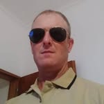 Ariel Fernando Bernhardt - @arielfernandobernhardt - Instagram