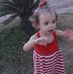Ariel Jose Bernhardt - Facebook