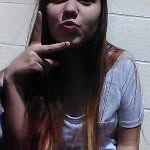 arielbernhardt - @aariel143 - Instagram