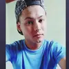 Arielbernhardt - @marceloarielbernhardt - TikTok