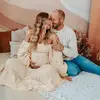 Arielle Bernhardt - @ariellebernhardt - TikTok