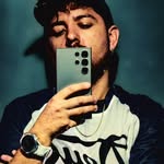 Ariel Alejandro Silva Berrios - @ariel_.fx - Instagram