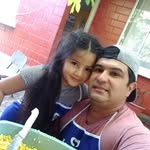Ariel Araya Berrios - @arayaberriosariel - Instagram
