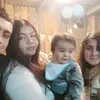 Ariel Berrios780 - @arielberrios15 - TikTok