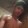 Ariel Berrios - @arielberrios408 - TikTok