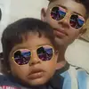 Ariel Berrios - @ariel.berrios0 - TikTok