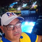 Ariel Berrios - Facebook