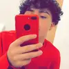 Ariel Berrios - @arielberrios13 - TikTok