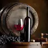 Ariel Berrios - @ariel.berrios7 - TikTok