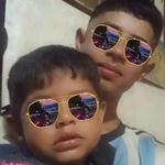 Ariel Berrios - @arielberrios171 - Instagram