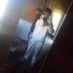 Ariel Berrios - @arielberrios52 - Instagram