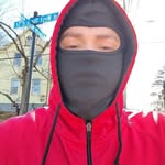 Ariel Berrios - @arielberrios13 - Instagram
