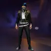 ariel Berrios - @ariel.berrios86 - TikTok