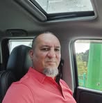 Ariel Berrios - Facebook