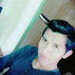 Ariel Berrios - @berrios_ariel - Instagram