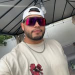 Ariel Berrios - @arielberrios6300 - Instagram