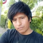 Ariel Berrios - Facebook
