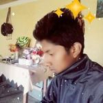 Ariel Berrios - @ariel.berrios.773 - Instagram