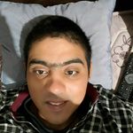 ariel berrios - @berrios5705 - Instagram