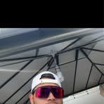 Ariel Berrios - Facebook