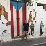 Ariel Berrios - @berrios1079 - Instagram