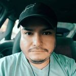 ARiel Berrios - @abcosgo - Instagram
