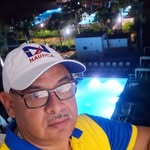 Ariel Berrios - @elberris0404 - Instagram