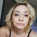 Ariel Berrios - @arielberri - Instagram