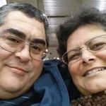 Ariel Berrios - @luisariel1961 - Instagram